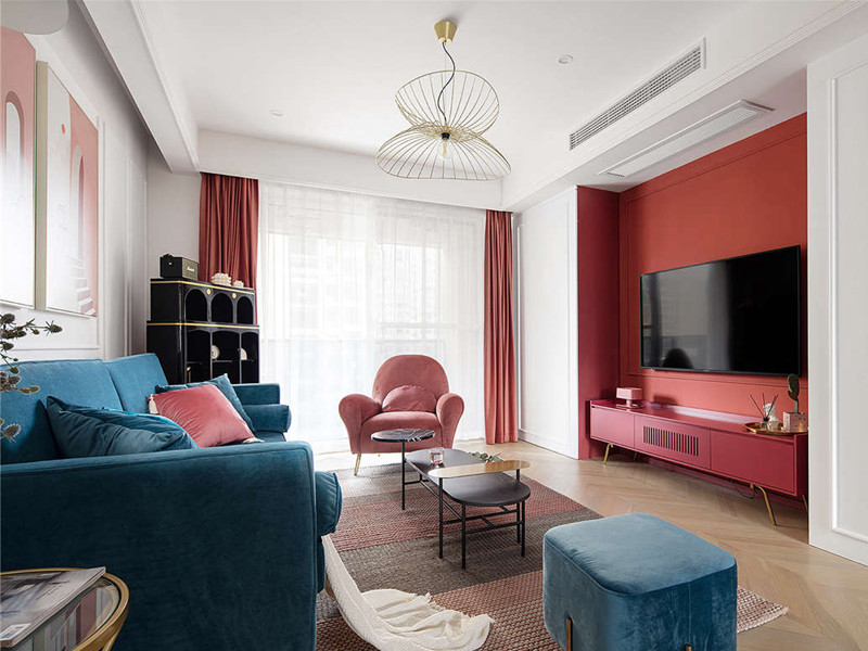 青島酒店裝修監(jiān)理公司哪家專業(yè)，青島房