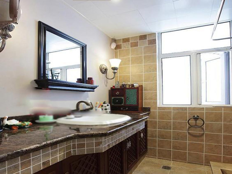 長(zhǎng)沙樓板裂縫怎么修補(bǔ)，長(zhǎng)沙樓板裂縫原