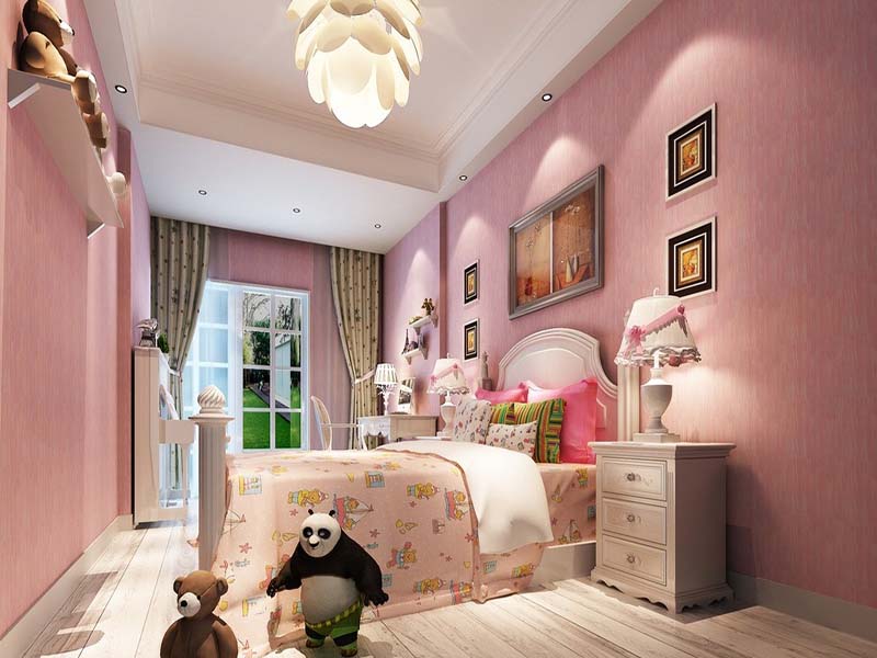 北京實木地板修補(bǔ)價格，北京實木地板保