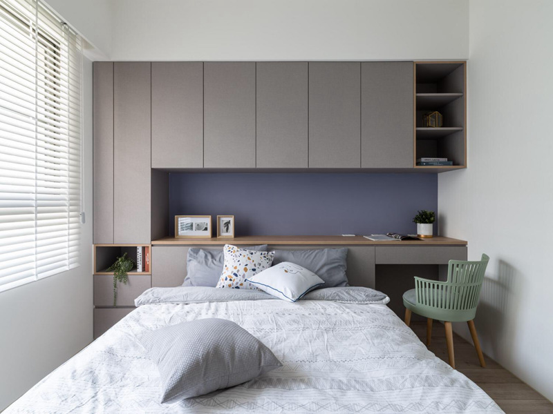 北京互聯(lián)網(wǎng)裝修平臺哪家好，北京裝修平