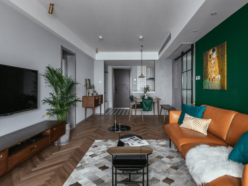 福州互聯(lián)網(wǎng)裝修平臺哪家好，福州裝修平