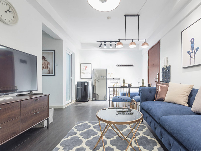 天津舊房裝修公司哪家更好，天津舊房裝