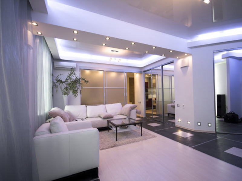 成都家用空調(diào)維修，成都家用空調(diào)保養(yǎng)