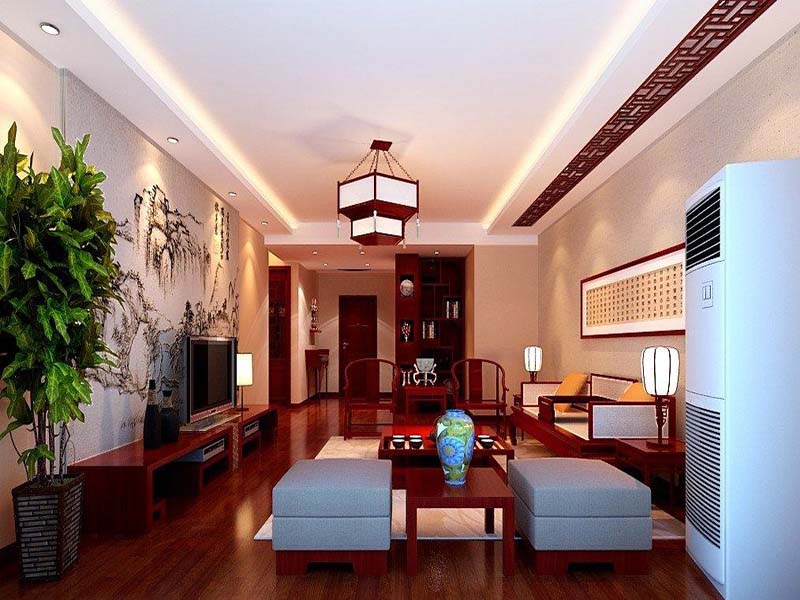 昆山家用空調(diào)維修，昆山家用空調(diào)保養(yǎng)