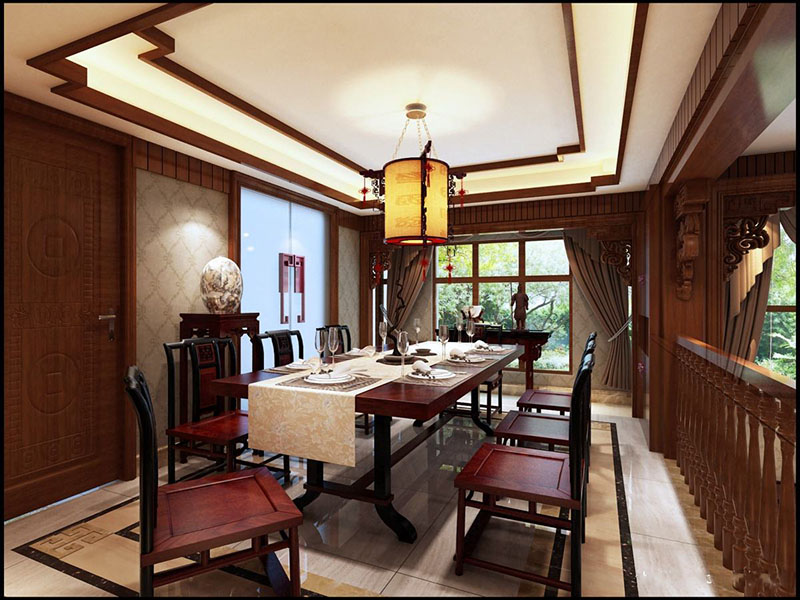 常熟家用空調(diào)維修，常熟家用空調(diào)保養(yǎng)