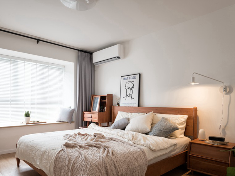 深圳門窗修理方法有哪些，深圳鋁合金門