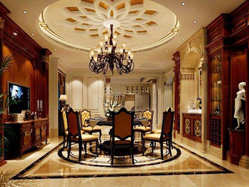 成都抽油煙機維修常見故障，成都抽油煙