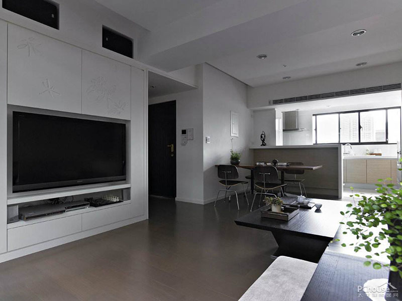 昆山抽油煙機維修常見故障，昆山抽油煙