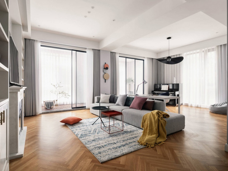 南京木門安裝多少錢一套，南京木門安裝