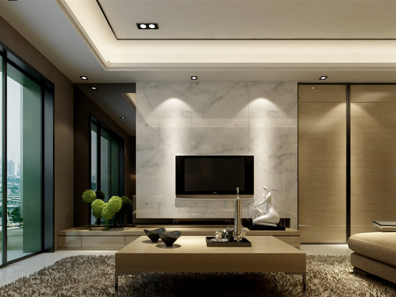 重慶水電裝修驗(yàn)收標(biāo)準(zhǔn)有哪些，重慶水電