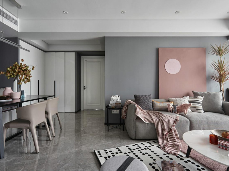 福州木門維修費用是多少，福州室內(nèi)木門