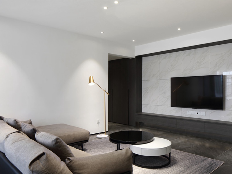 蘇州水電裝修驗收標(biāo)準(zhǔn)有哪些，蘇州水電