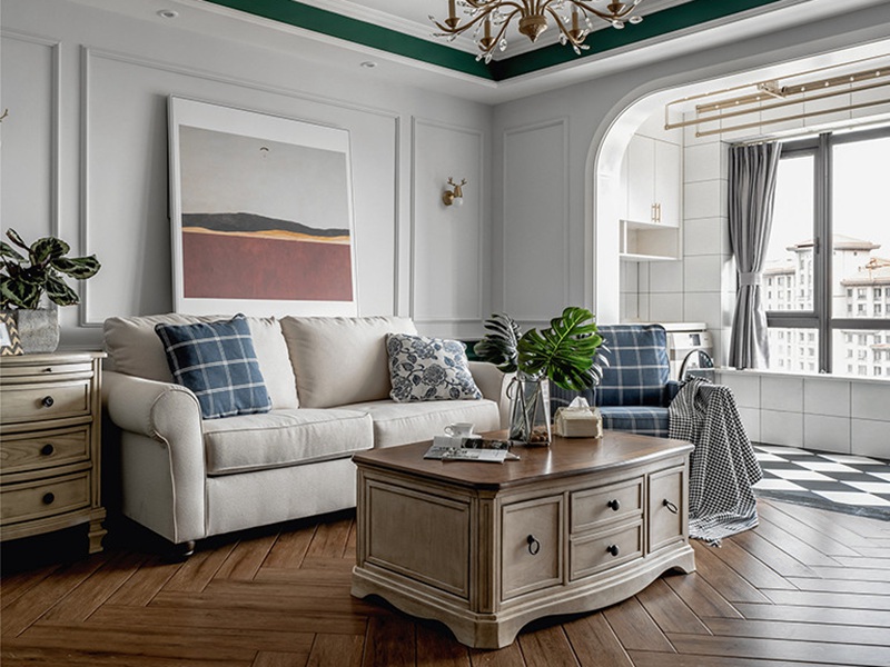 無錫水電裝修驗收標準有哪些，無錫水電