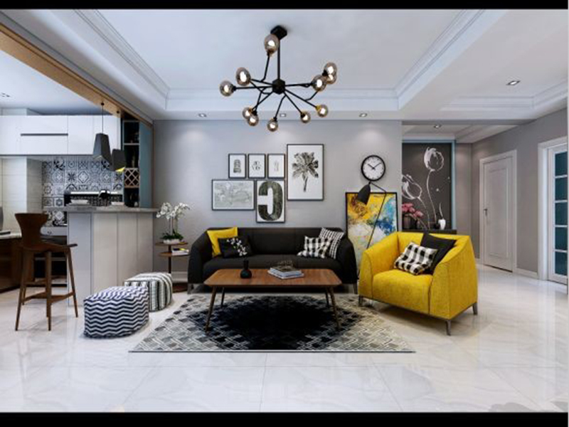 西安家具維修保養(yǎng)價(jià)格，西安家具維修步