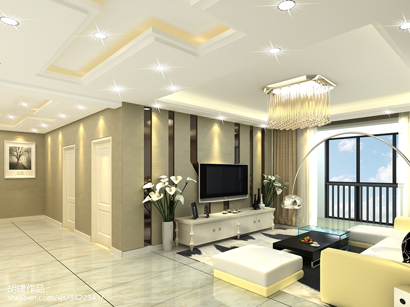 無錫家具維修保養(yǎng)價格，無錫家具維修步