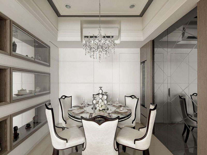 成都實(shí)木家具補(bǔ)色方法，成都實(shí)木家具搭