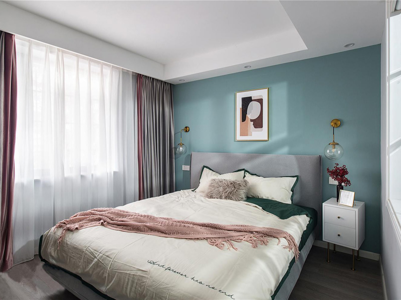 昆山紗窗安裝的哪家公司好，昆山紗窗安