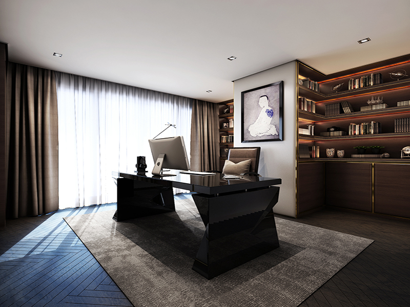 成都卷簾門自檢及維修，成都卷簾門不能