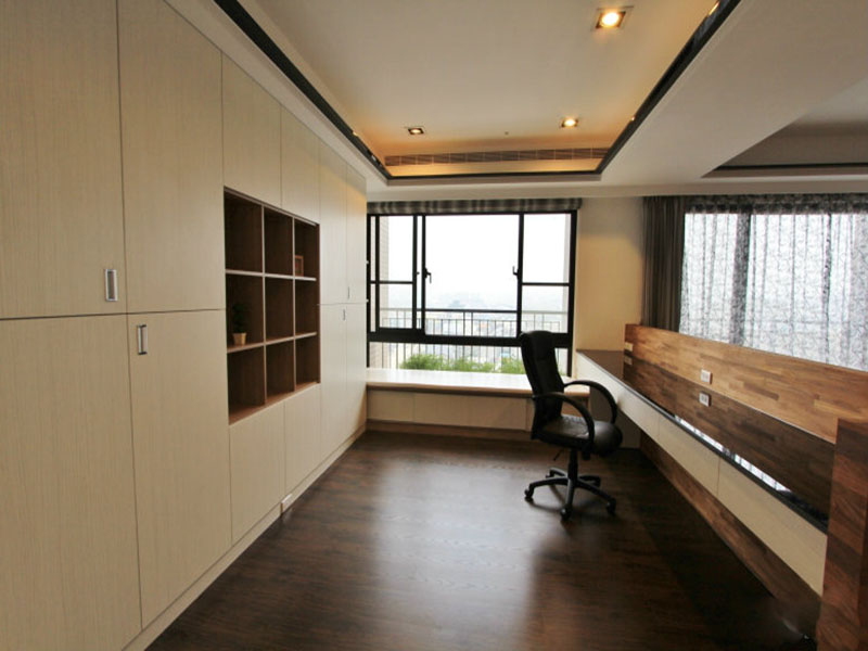 青島卷簾門自檢及維修，青島卷簾門不能