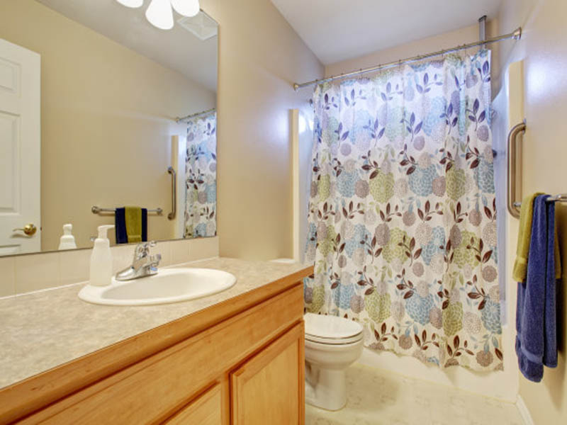 深圳旋轉(zhuǎn)門常見(jiàn)零配件維修，深圳旋轉(zhuǎn)門