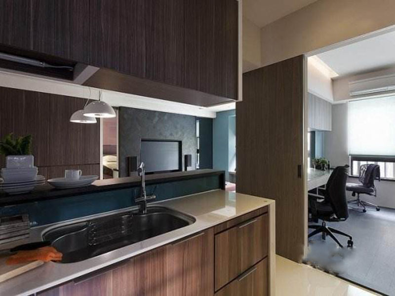 蘇州旋轉(zhuǎn)門常見零配件維修，蘇州旋轉(zhuǎn)門