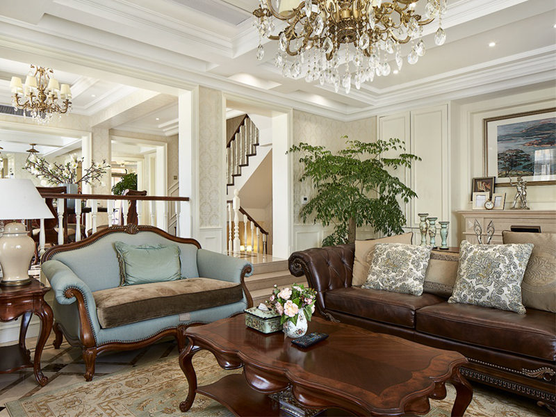 深圳智能門鎖安裝如何安裝，深圳門鎖安