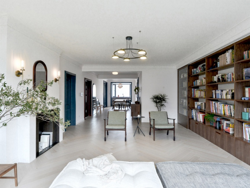 成都防盜門鎖維修一般多少錢，成都有沒