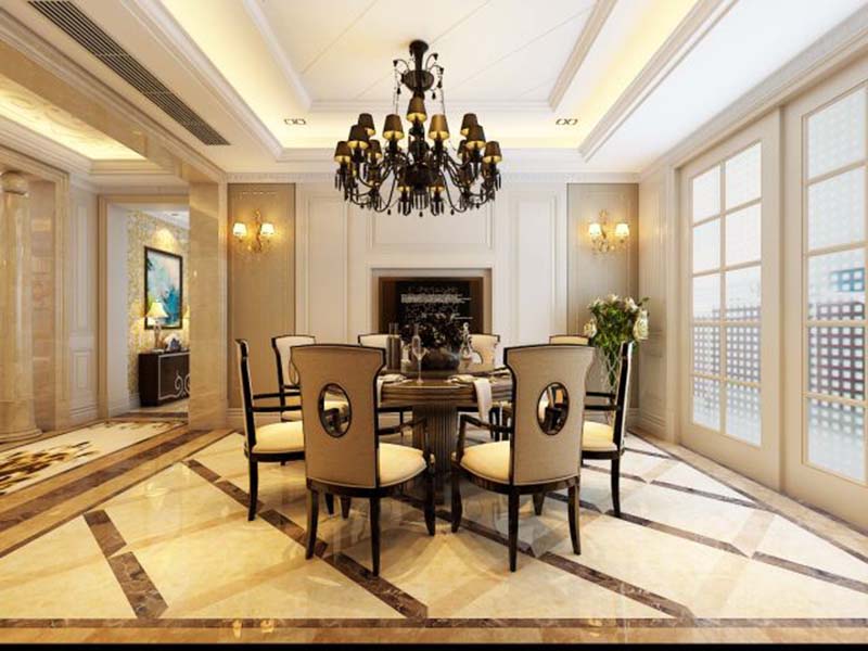 西安防水補(bǔ)漏哪家公司好，西安防水補(bǔ)漏