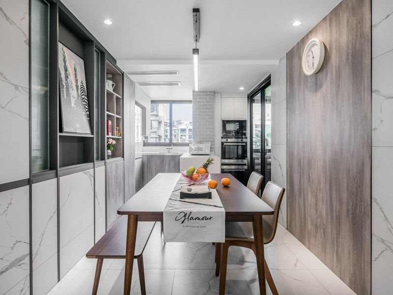 蘇州移門(mén)安裝需要注意哪些細(xì)節(jié)，蘇州移