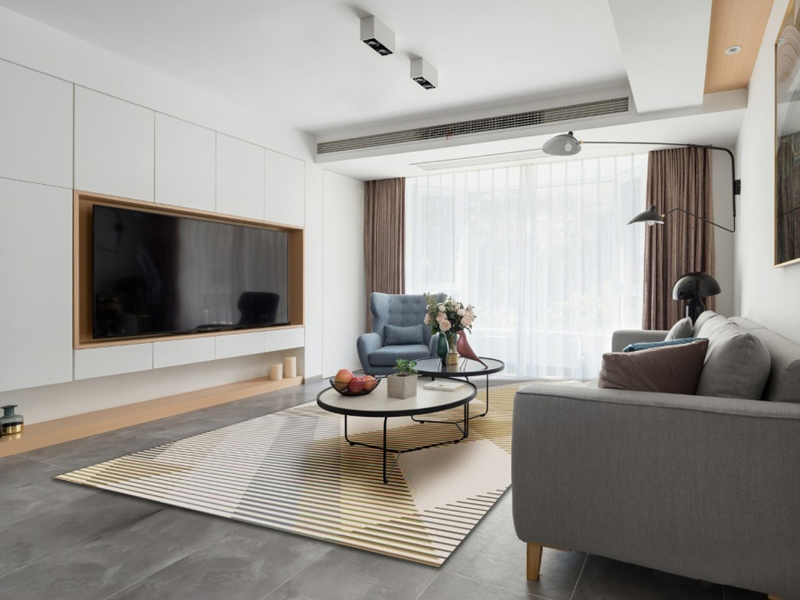 杭州窗戶維修一般怎么收費(fèi)，杭州窗戶維