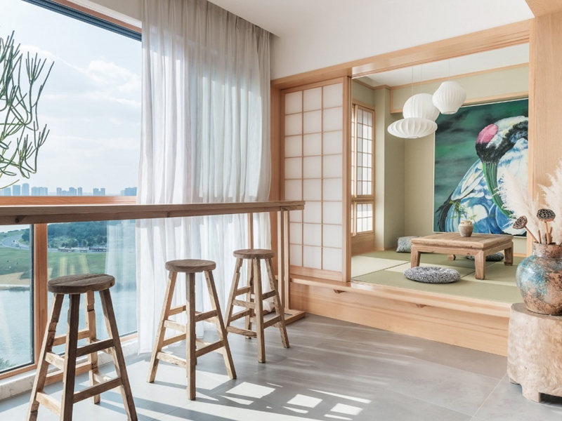 成都窗戶修理工人多少錢(qián)一天，成都鋁合