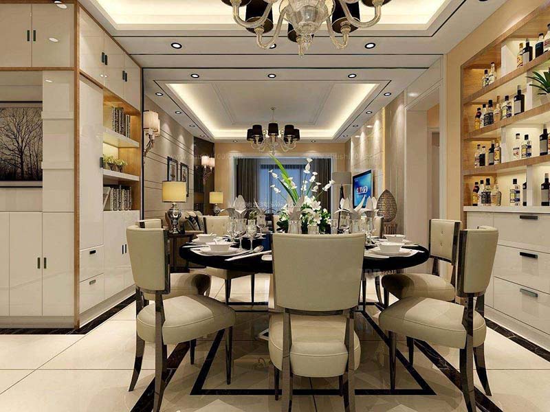 福州防水堵漏不敲瓷磚怎么補(bǔ)，福州防水