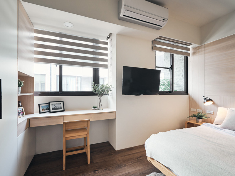 昆山窗戶修理工人多少錢一天，昆山鋁合