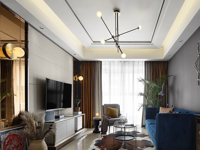 北京開鎖換鎖大概要多少錢，北京開鎖換