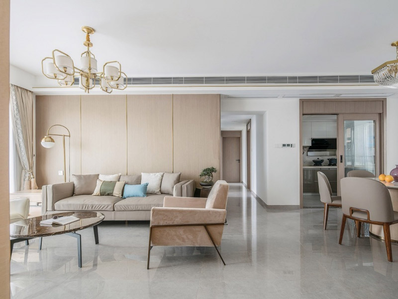 青島滑門維修方法是怎樣的，哪里有青島