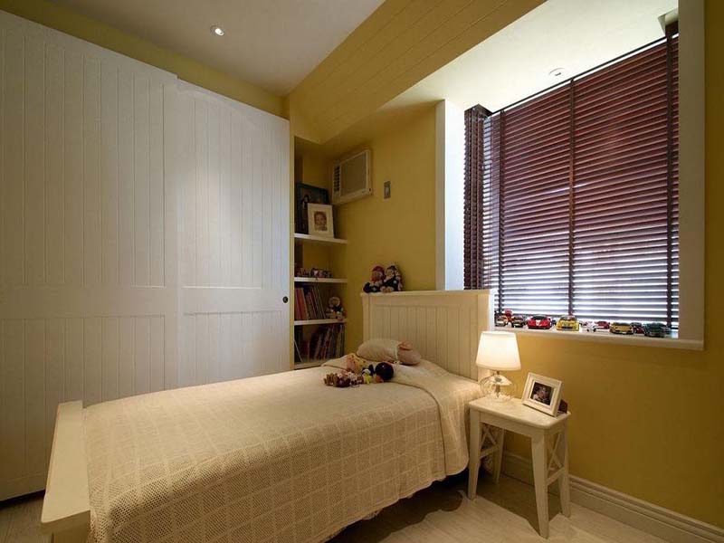 綿陽防水施工怎么做好，綿陽防水施工注