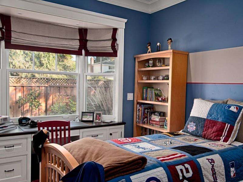 杭州防水施工怎么做好，杭州防水施工注