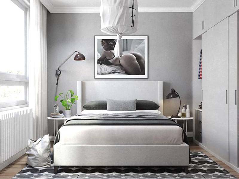 重慶屋頂漏水維修反復滲漏原因，重慶屋