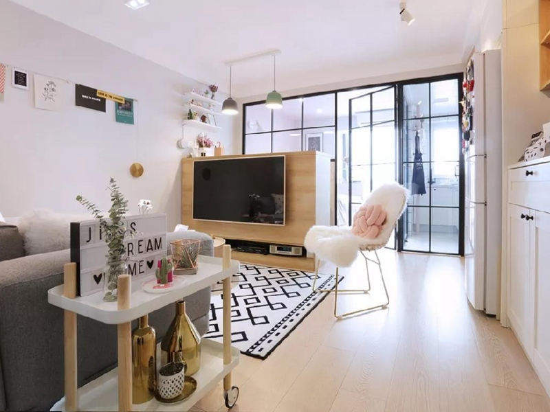 上?；T維修方法是怎樣的，哪里有上海