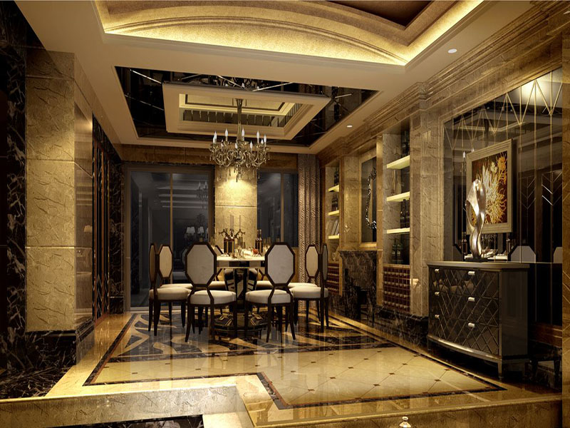 廣州漏水維修怎么找漏點(diǎn)，廣州漏水維修