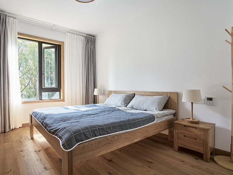 成都外墻窗戶裝修要如何設(shè)計(jì)，成都窗戶