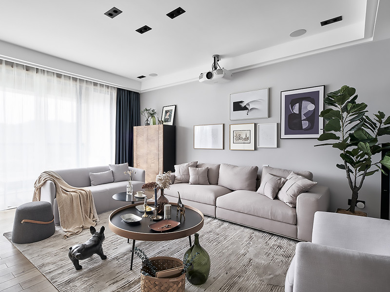 蘇州外墻窗戶(hù)裝修要如何設(shè)計(jì)，蘇州窗戶(hù)