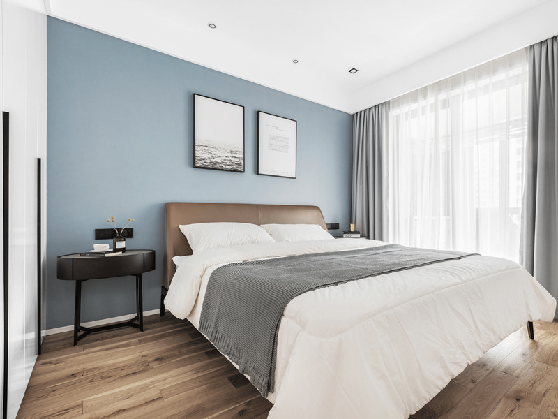 昆山外墻窗戶(hù)裝修要如何設(shè)計(jì)，昆山窗戶(hù)