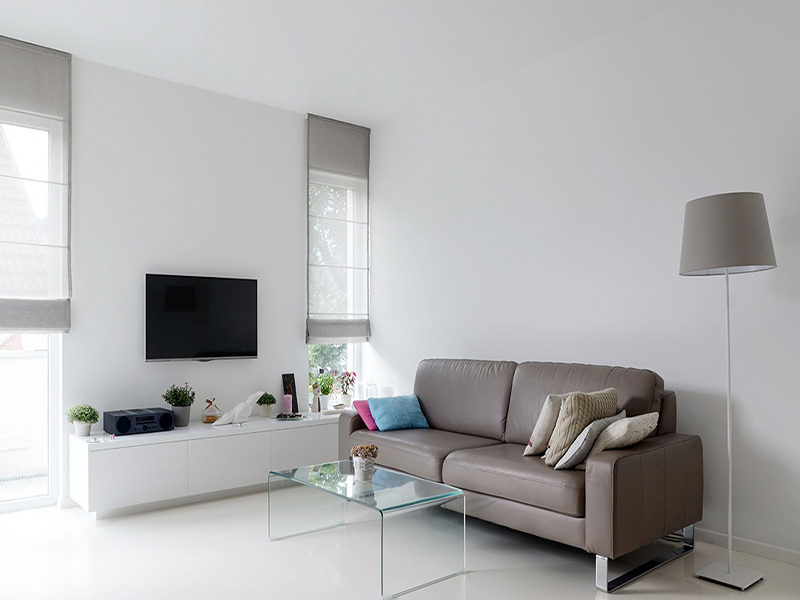 杭州天窗漏水是什么原因，杭州天窗漏水