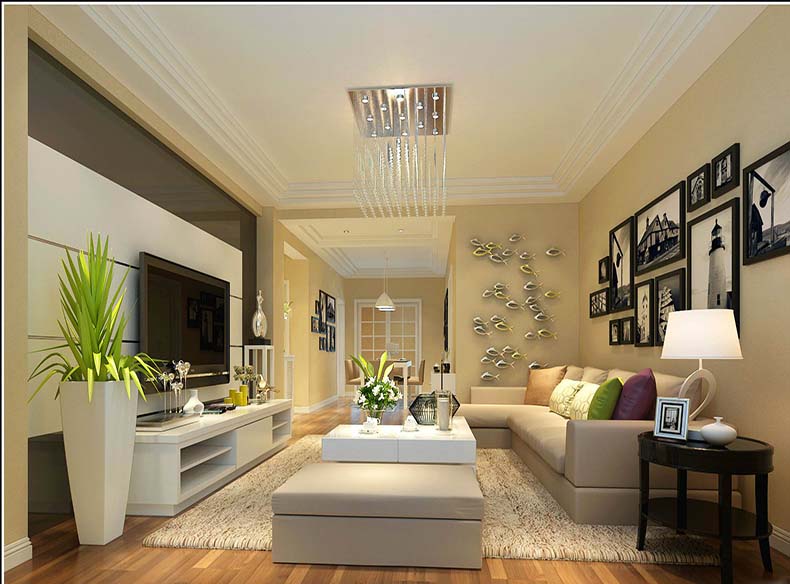 北京頂樓漏水怎么徹底解決，北京頂樓漏