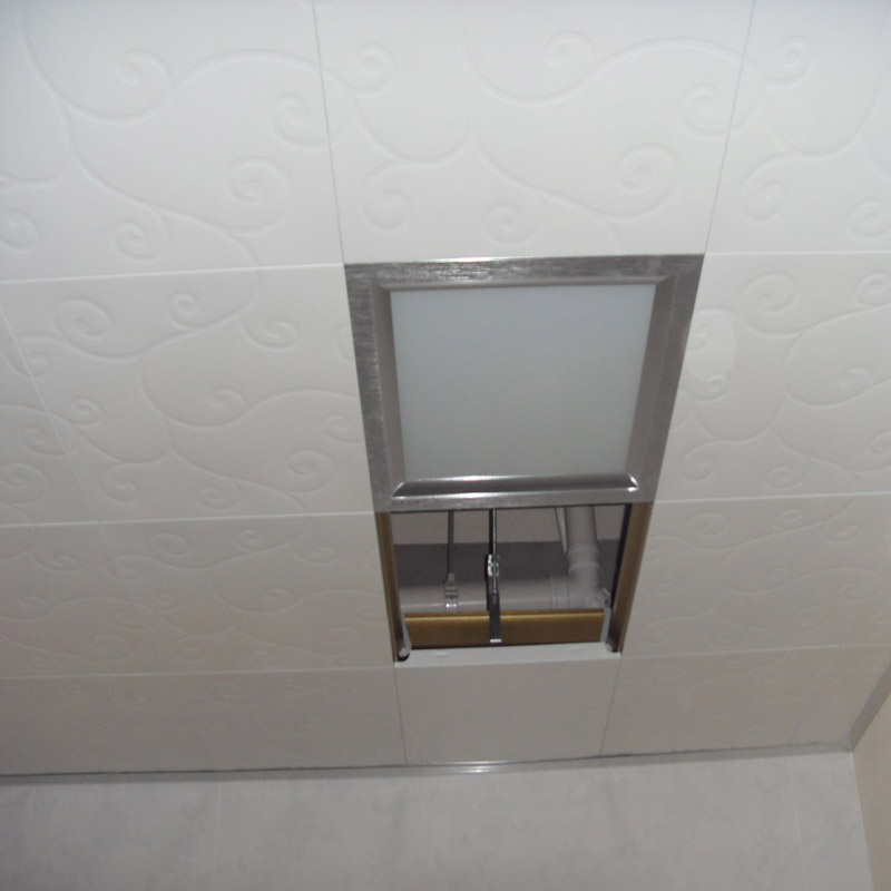 廣州浴霸維修哪家公司收費便宜，廣州浴