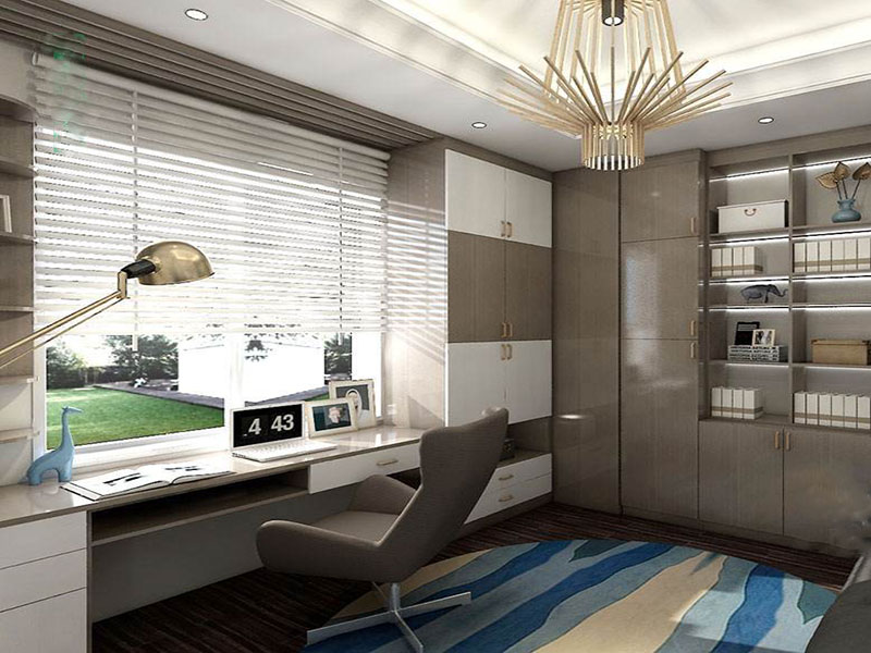 無錫樓上漏水怎么判斷是哪里問題，無錫