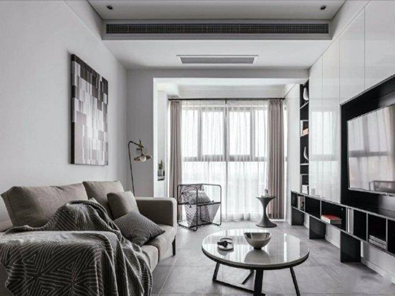 福州專業(yè)防水多少錢一平，福州專業(yè)防水