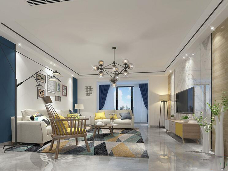 上海專業(yè)防水多少錢一平，上海專業(yè)防水