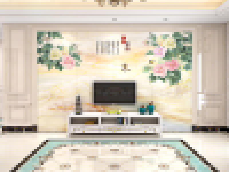 長沙陽臺防水選什么材料好，長沙陽臺做